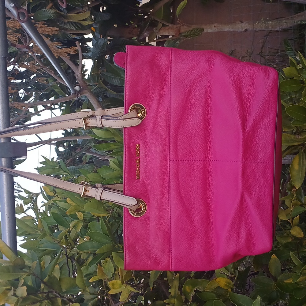 Michael kors Shoulder  Bag